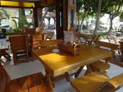Family House - 22