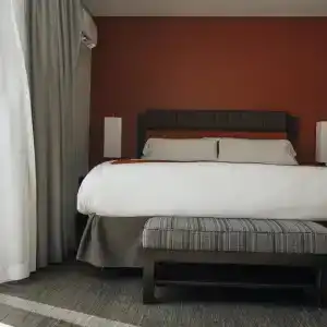 Sirtaj – Beverly Hills - 34
