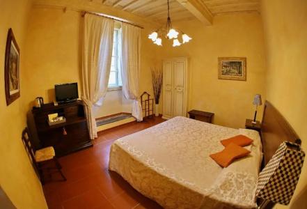 Italia Cortona - 65