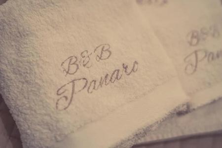 b&b Panaro - 44