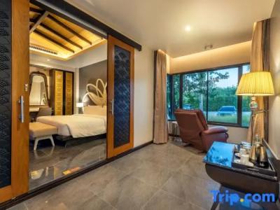 Phukalini Luxury Pool Villa & Onsen-Sha Plus Certified - 52
