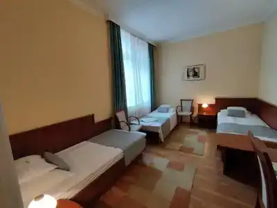 Pannonia - 17