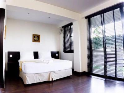 Star 3 Residence - 65