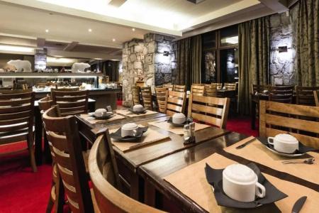 Belambra Club Tignes – Le Diva - 26