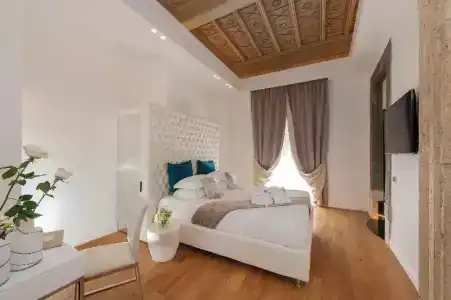 Argentina Residenza Style - 101