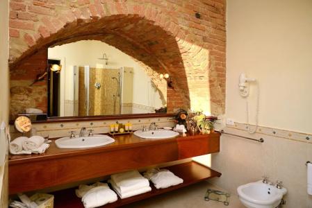 La Locanda Di San Francesco - 149
