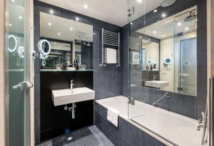 ParkBremen – ein Mitglied der Hommage Luxurys Collection - 162