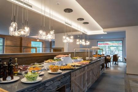 TH Courmayeur - 3