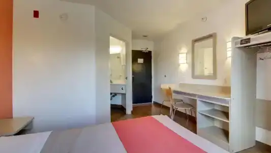 6-Springfield, IL - 57