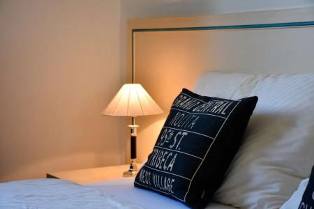Albergo Mirador - 0