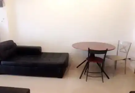 City Capsule Hostel - 11