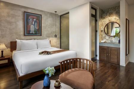 Draha Halong - 78