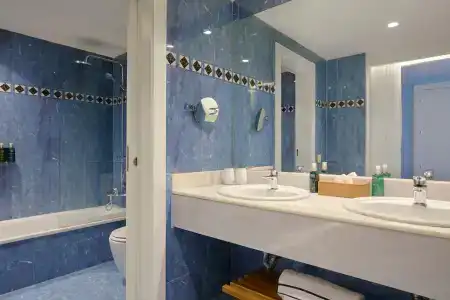 Melia Zahara Atlanterra - 140