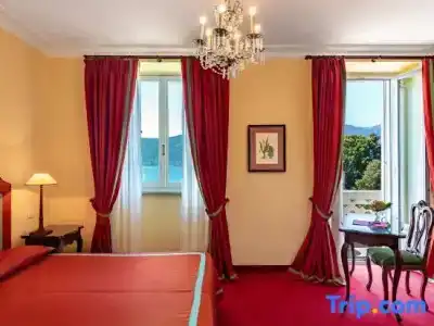 Grand Majestic - 150