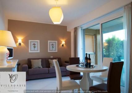 Residence Oasis - 129