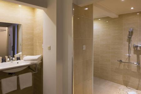 Chatillon Paris Montparnasse - 8