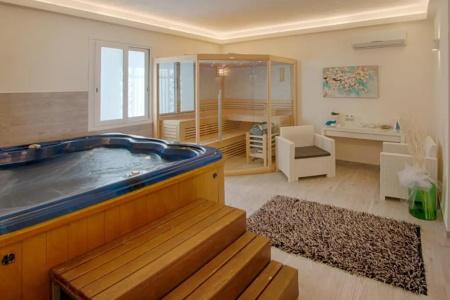 Signorino Resort - 96
