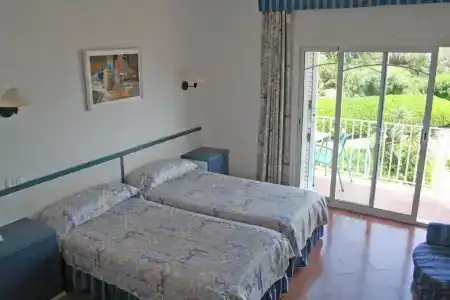 La Torre - 57