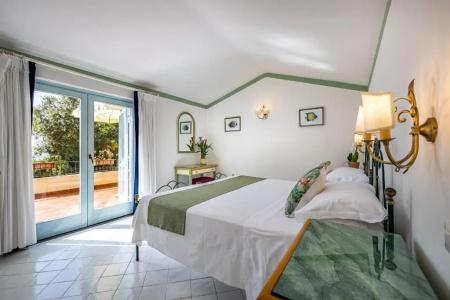 Palazzo Belmonte - 86