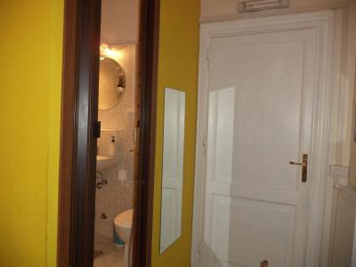 Quo Vadis Roma 2 - 7