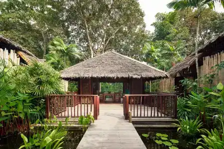 Six Senses Yao Noi - Sha Plus - 69