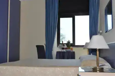 Grand La Playa - 44