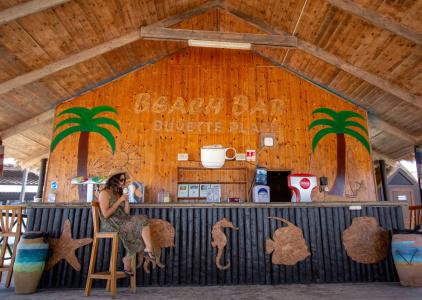 Fiesta Beach Djerba - 31