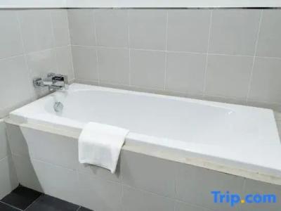 Angkor Elysium Suite - 100