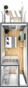 Sunprime Waterfront - 47