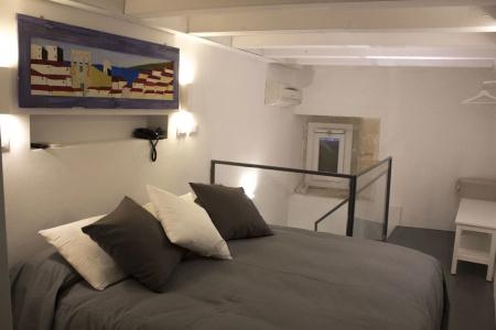 Aretusa Vacanze b&b - 71