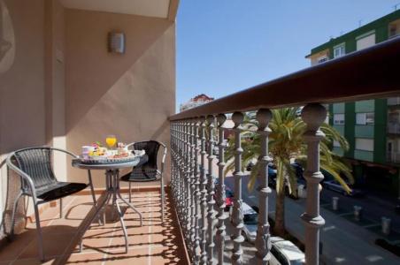 Mr Costa Blanca - 51