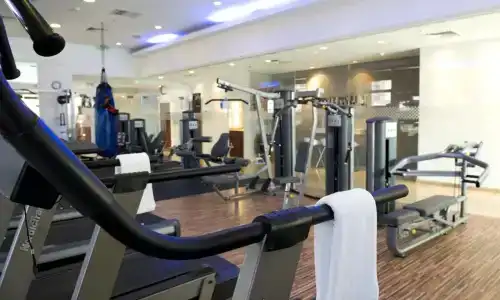 Leonardo City Tower Tel Aviv - 16