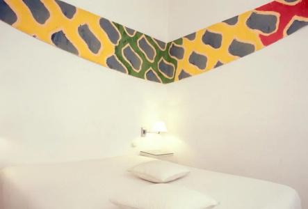 Le Windsor, Jungle Art - 79