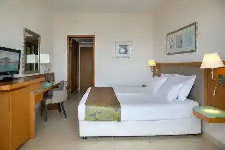 Atlantica Miramare Beach - 35