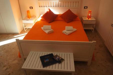 b&b Casa Laganà - 30