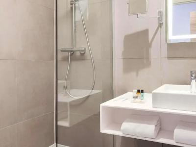 Novotel Tours Centre Gare - 64