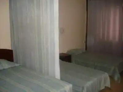 Auberge Le Saladier - 24