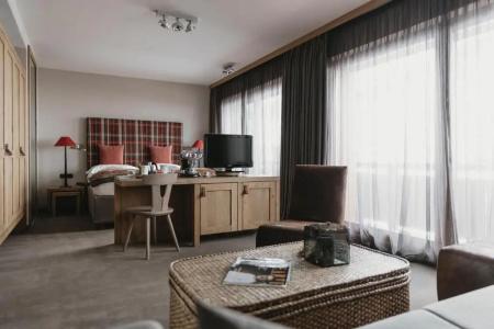 Eco & Wellness Boutique Sonne - 38