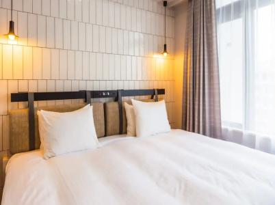 Cocktail Stay Naha - 100