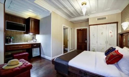 Medar Otel - 18