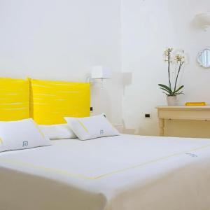 Relais Maresca Luxury Small - 37