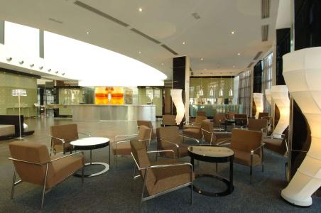 AC Firenze by Marriott - 28