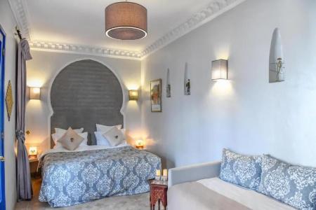 Riad Barroko - 38