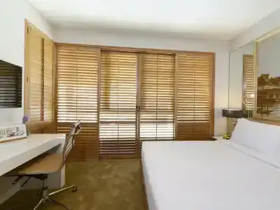 Grande Centre Point Ploenchit - Sha Plus - 6