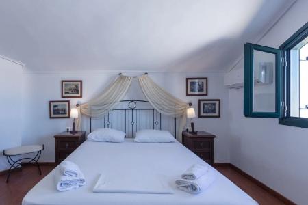Aktaion Beach Boutique & Spa - 4