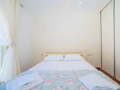Sea Point Apart Tivat - 107