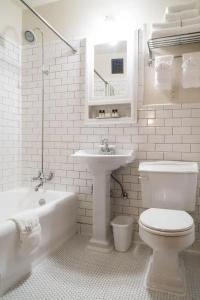 Normandie - Los Angeles - 7