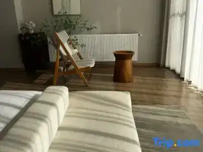 b&b Heidelberg - 29