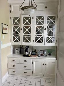 Inn at 835 Boutique - 15