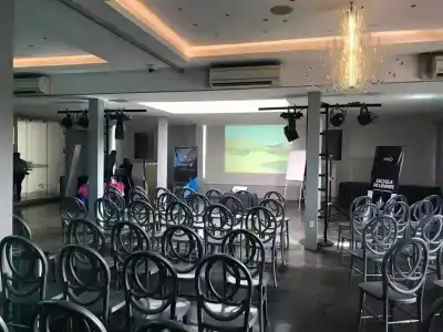 Vista Hermosa - 18